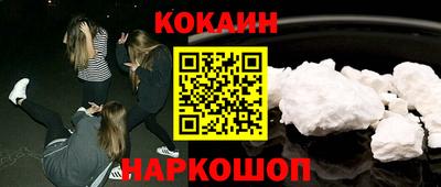 дмт Дубна