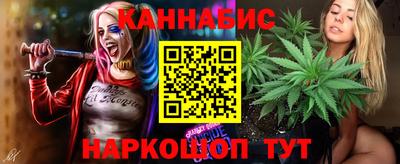 дмт Дубна