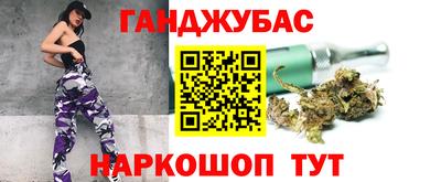 дмт Дубна