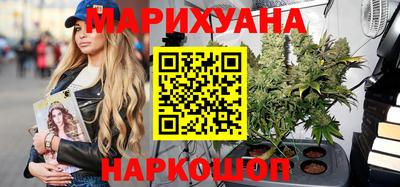 дмт Донской