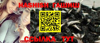 дмт Донской